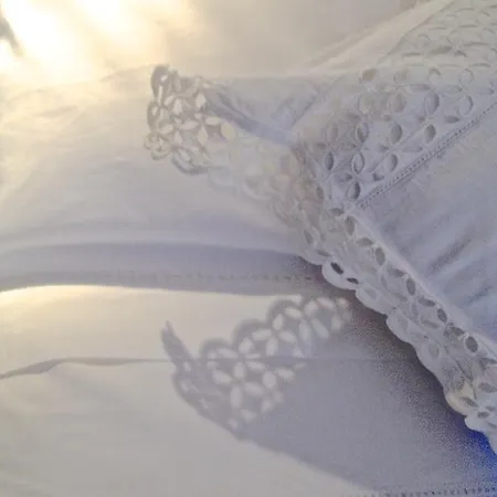 Suite45 Bed & Breakfast