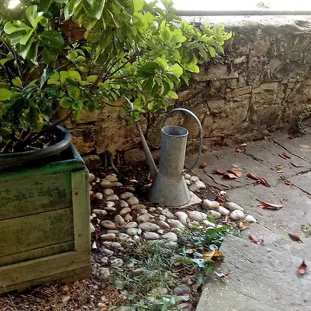 Suite45 Bed & Breakfast Trieste
