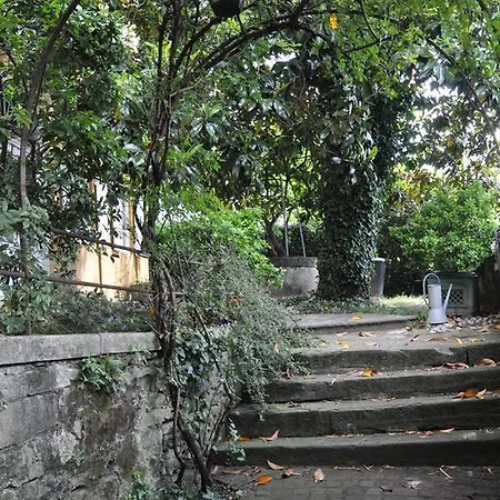 Suite45 לינה וארוחת בוקר