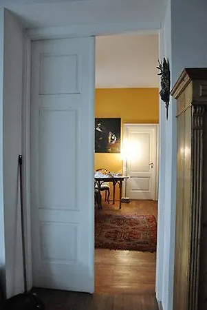 Suite45