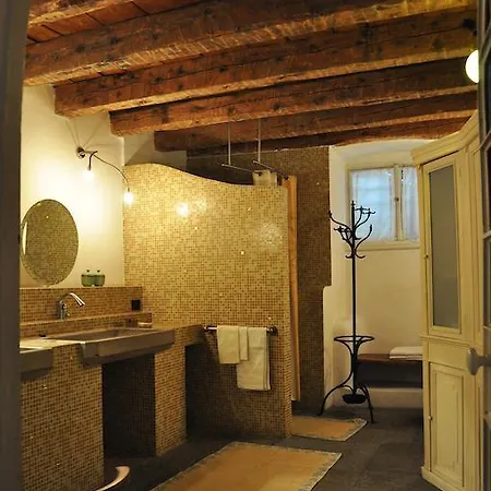 Suite45 *