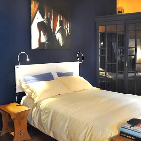 Suite45