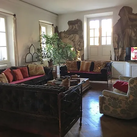 Suite45 * Trieste